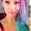 natycp89